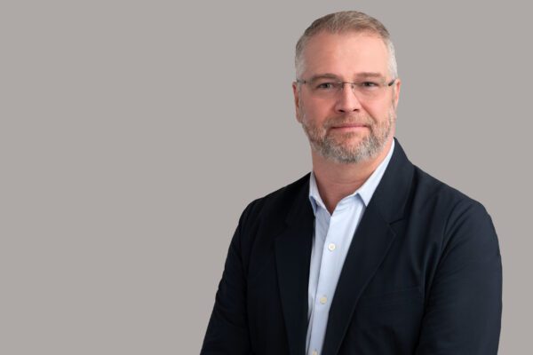 Richard P. Rollo, Director