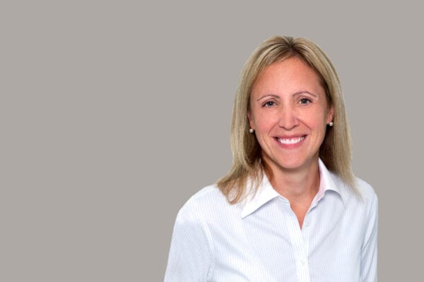 Tara J. Hoffner, Director
