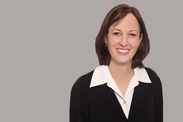 Melissa K. Stubenberg, Director