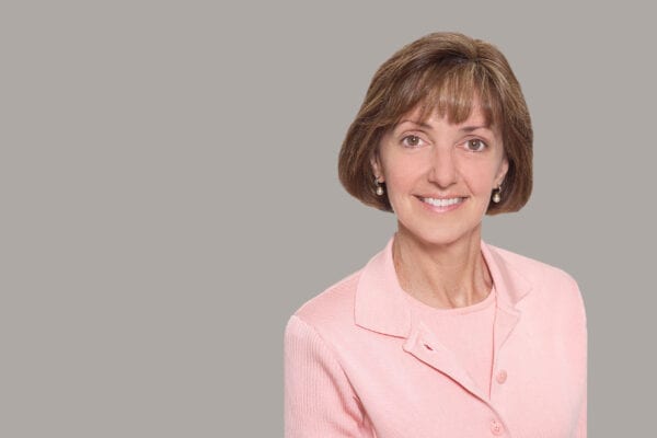 Cynthia D. Kaiser, Director