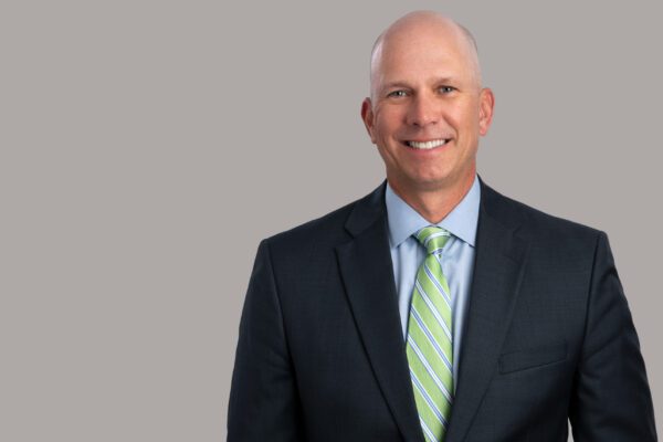 John Henry Knight, Director