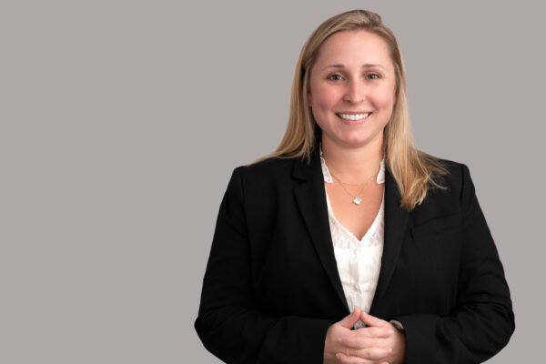 Katharine Lester Mowery, Director