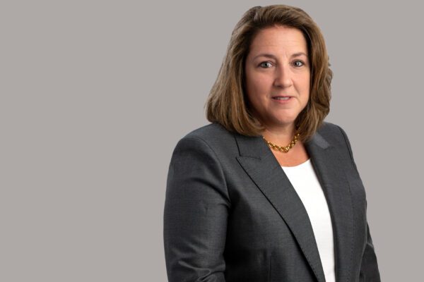 Lisa A. Schmidt, Director