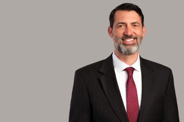 Robert L. Burns, Director