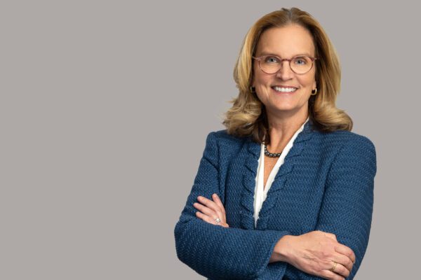 Catherine G. Dearlove, Director