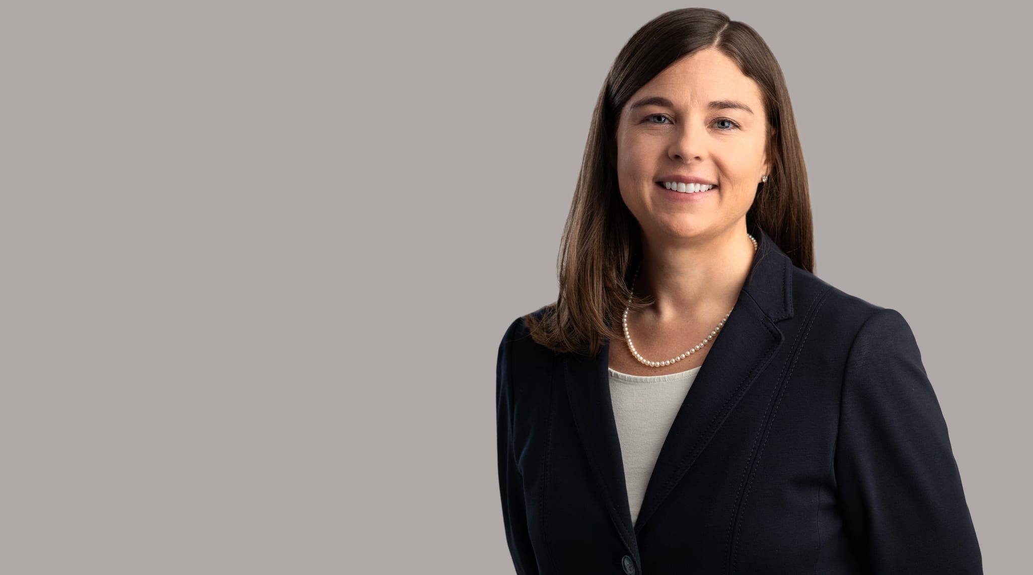 Kelly E. Farnan Richards, Layton & Finger