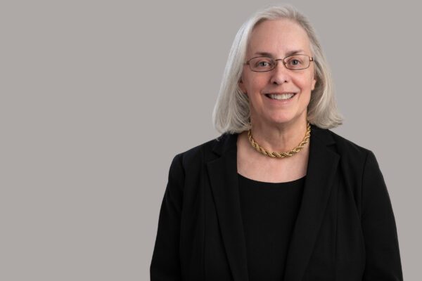 Anne C. Foster, Director