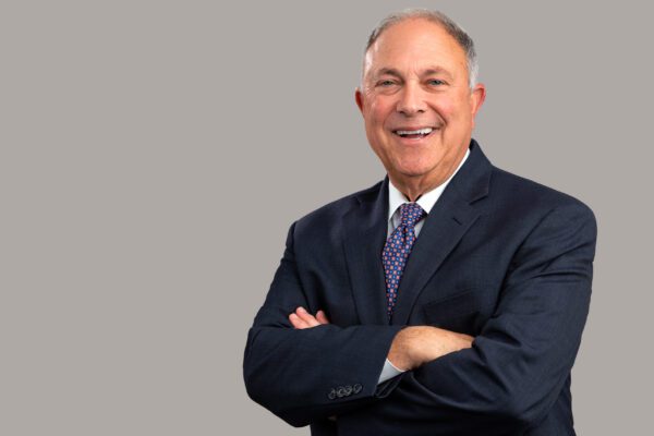 Kevin Gross, Of Counsel