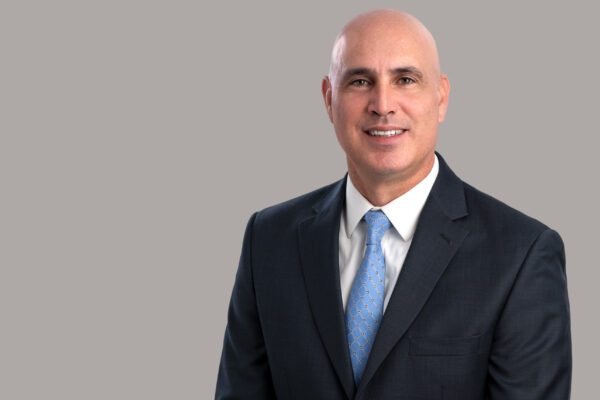 Paul N.  Heath, Member, Executive Committee; President