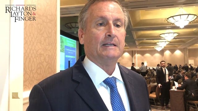 Takeaways from “Hot Topics in M&A Practice”