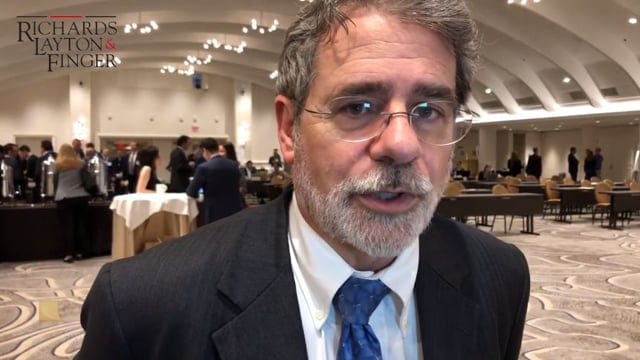 Takeaways from “The ‘Ins’ and ‘Outs’ of Dealing with Activists”