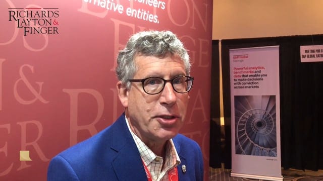 Takeaways from ABS East – 25 Year Anniversary