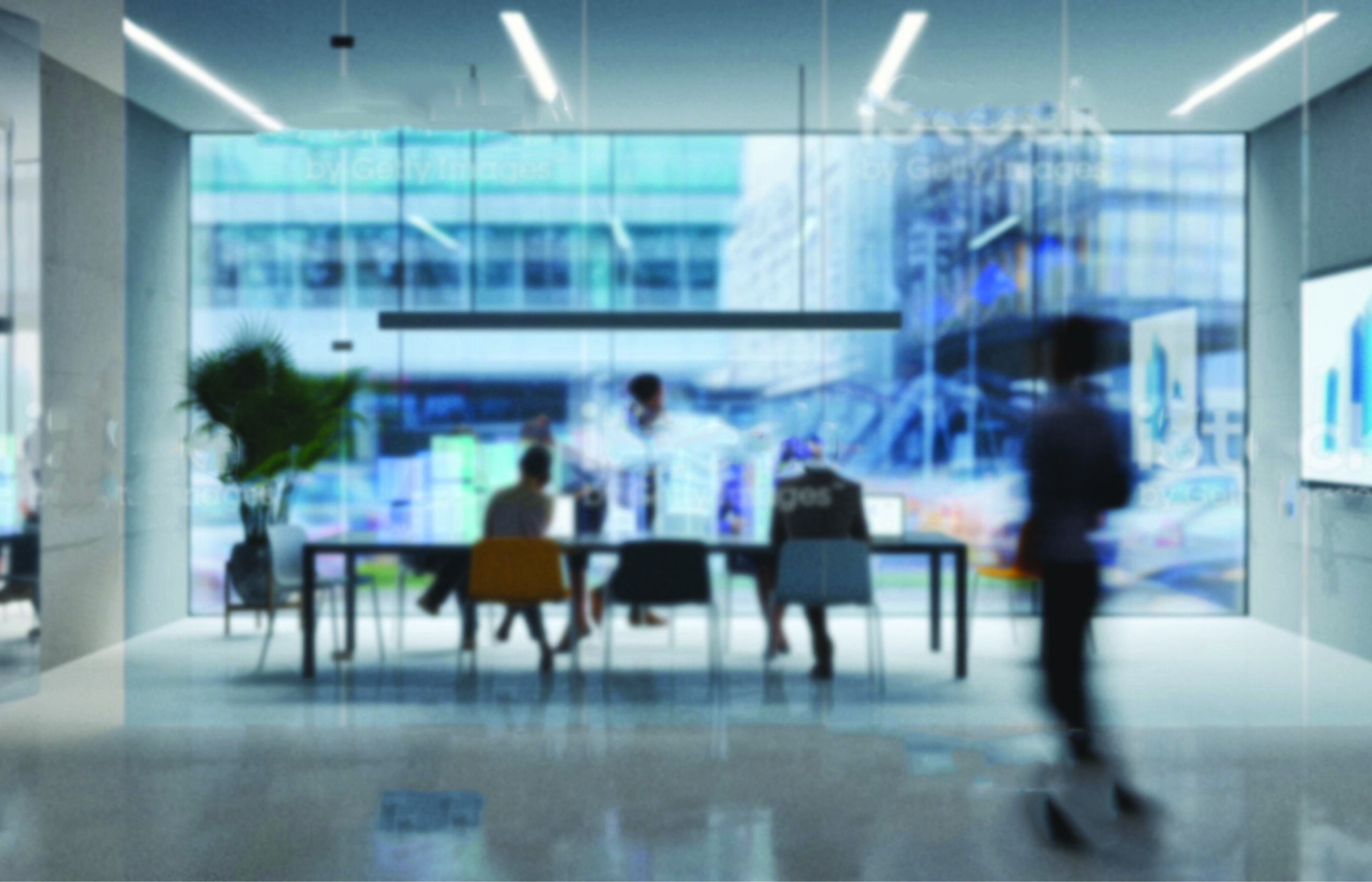 Careers Richards, Layton & Finger