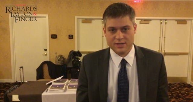 Takeaways from “All this Confusion around Fraud Claims!”