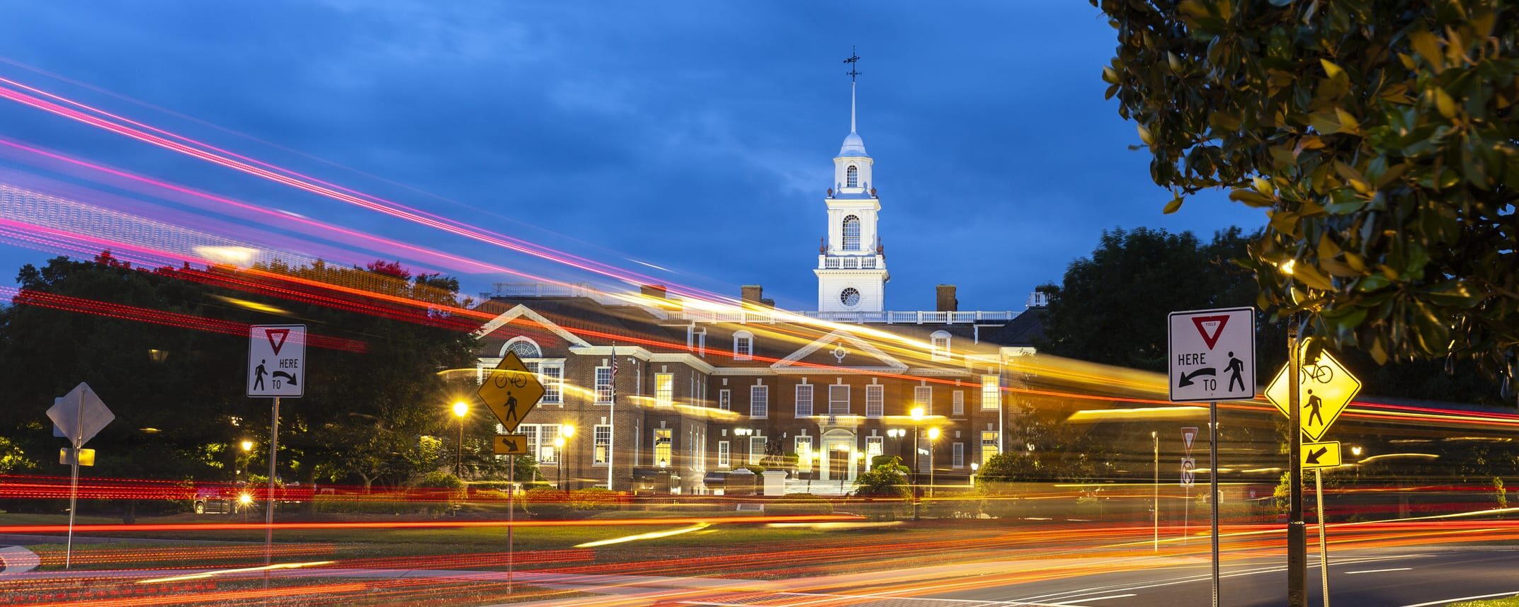 Recent Developments In Delaware Corporate Law Richards Layton Finger recent-developments-in-delaware-corporate-law-richards-layton-finger