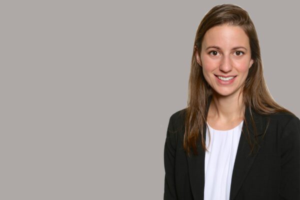 Jodi M. LeBolt, Associate