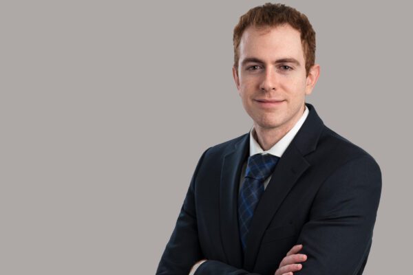 Thomas K. Malone, Associate