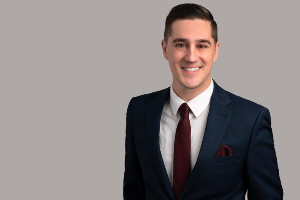 Grant A. Kulonda, Associate