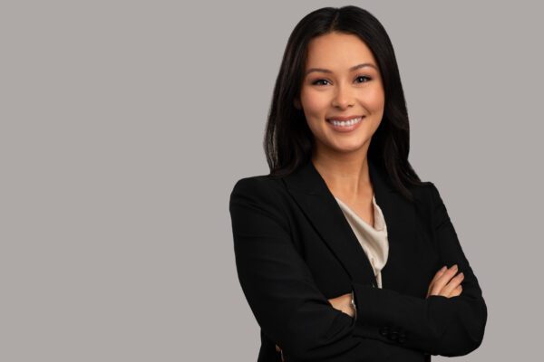 Mari Boyle, Associate