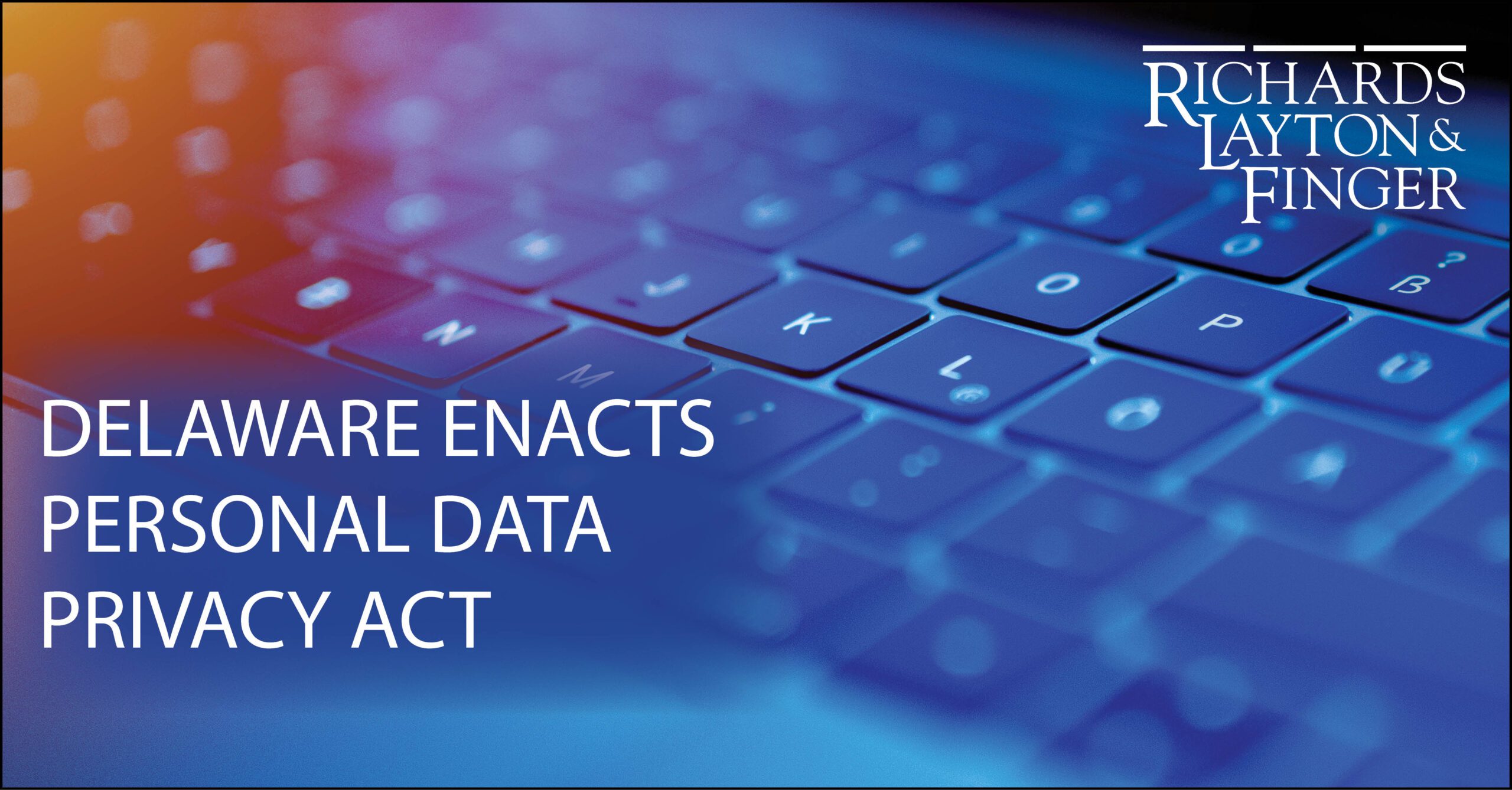 privacy act personal data