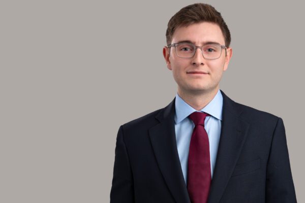 Wilson J.V. Guarnera, Associate