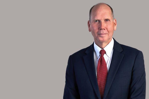 Kent A. Jordan, Director