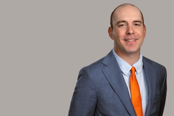 Henry S. Conover, Associate