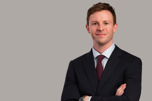 Louis K. Kettering, Associate