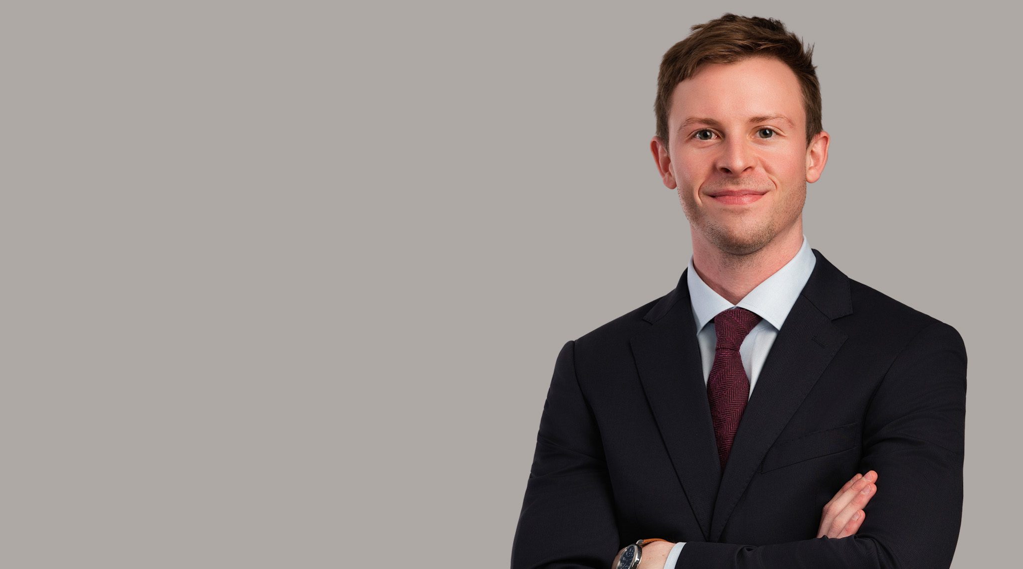 Associate
