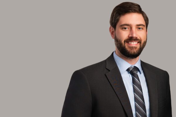 Andrew L. Milam, Director