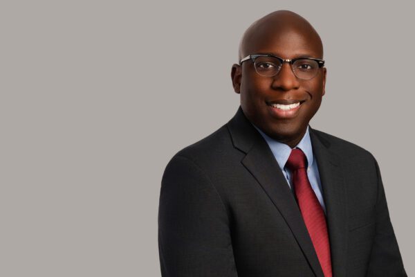 Farai Shawa, Associate