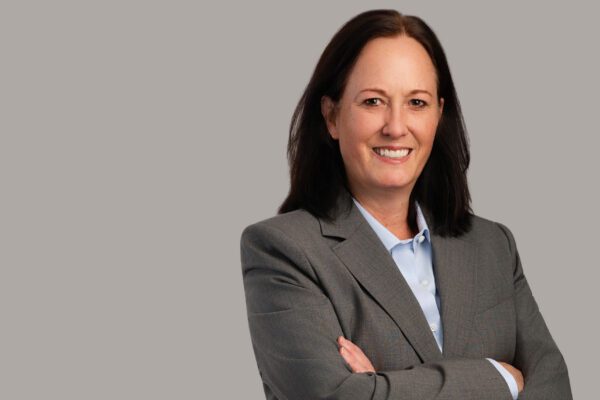 Melissa K. Stubenberg, Director