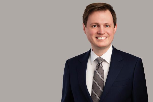 Brenner O. Birth, Associate