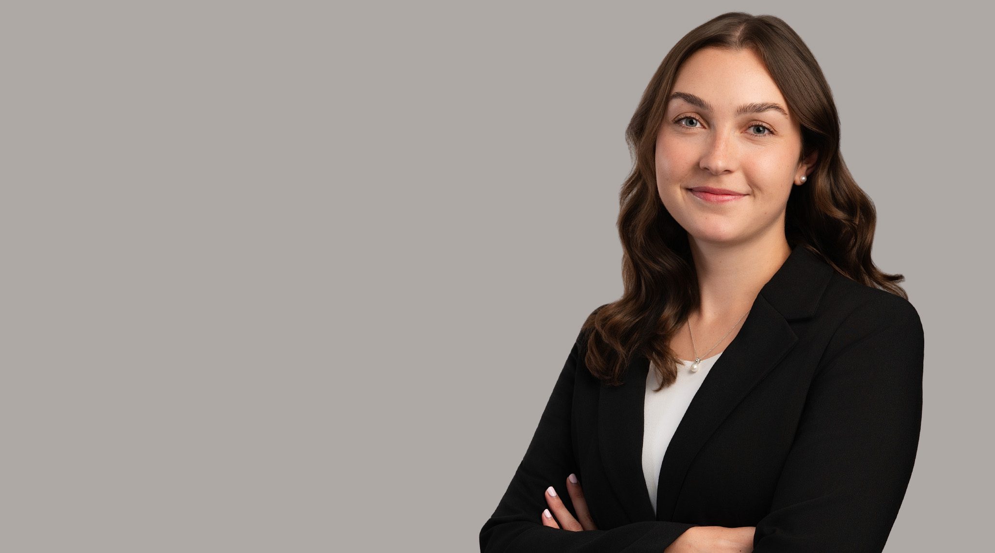 Associate